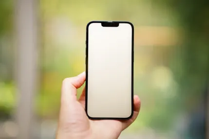 카지노 슈프림 플레이 모바일 앱